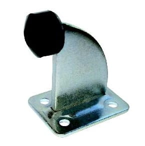 Tope para atornillar final de carrera AUMON