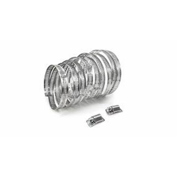 ABRAZADERA SIN FIN 14MM CINTA ROLLO 25M **OFERTA**