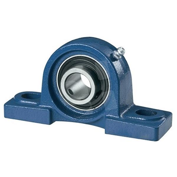 SOPORTE 207 UCP PUENTE 35MM EJE OFERTA