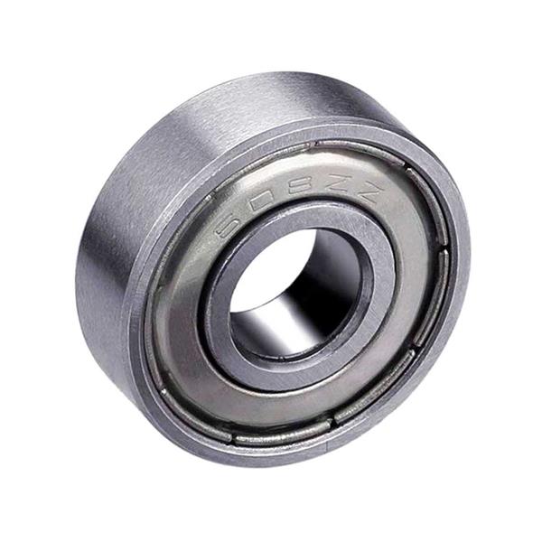 RODAMIENTO 6006 ZZ 55-30-13MM