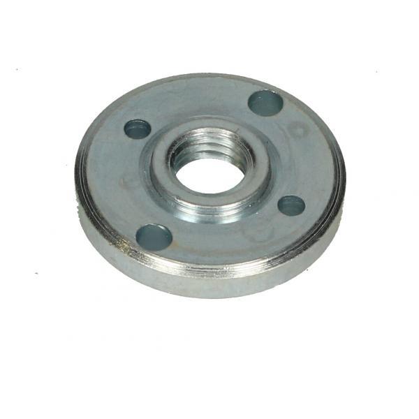 TUERCA FRENO DISCO AMOLADORA 115 y 125MM