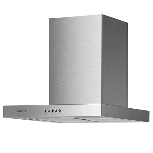 Campanas extractoras - CATA Campana Decorativa ST-6000 X