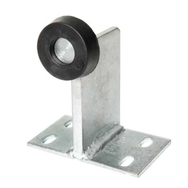 TOPE PUERTA CORREDERA ATORNILLADO