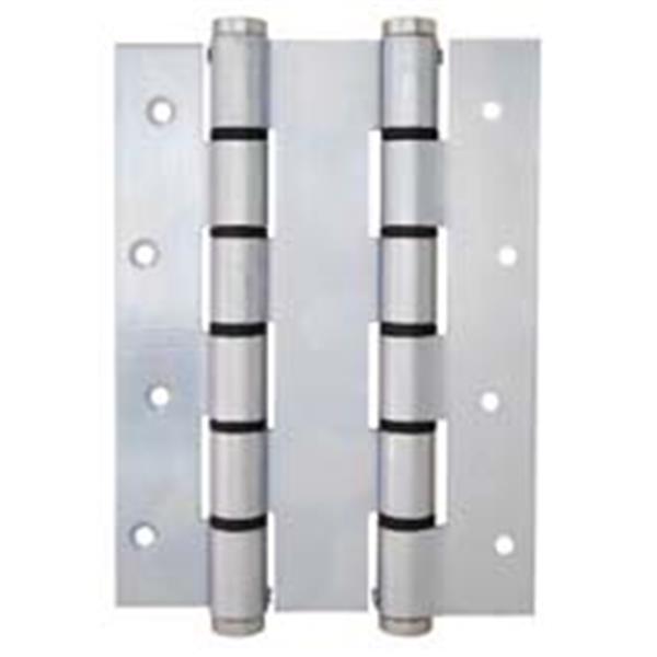 BISAGRA DOBLE ACCIÓN JGO DA180 JUSTOR ORO **OFERTA VENTA POR UNIDAD**