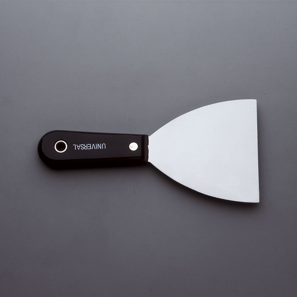 Espatula Superior 100Mm