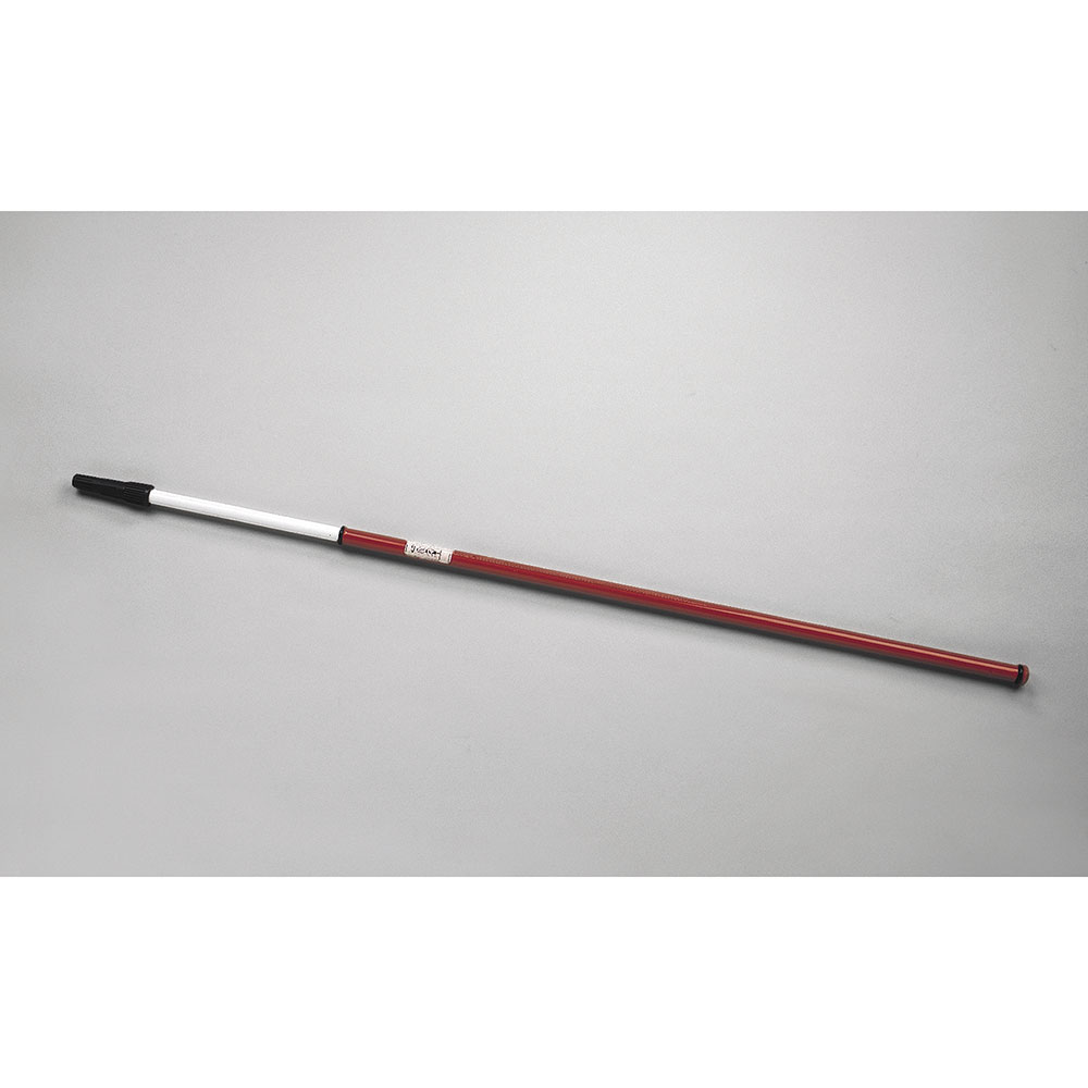 Alargo Telescopico Chapa Pintada 3M Con Cono