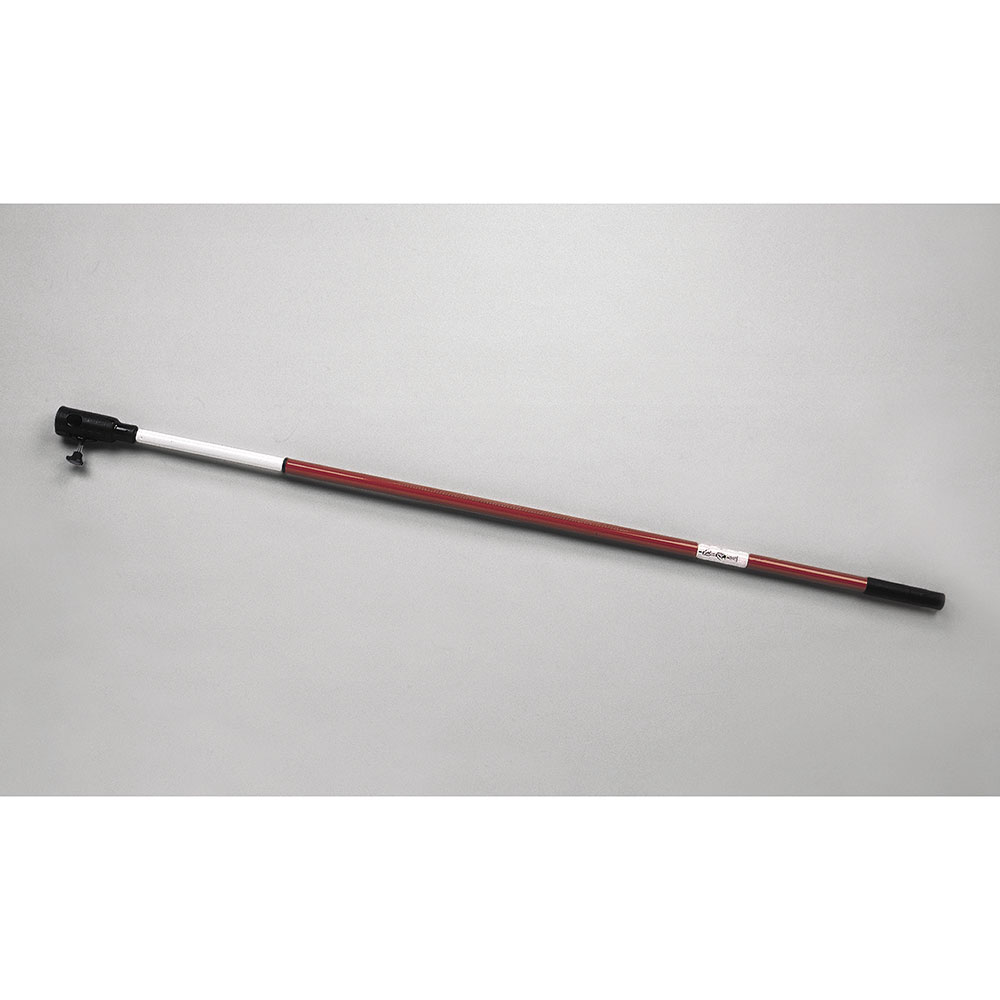 Alargo Telescopico Chapa Pintada 3M Con Cazoleta