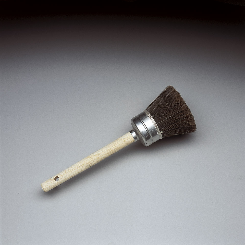 Brocha Temple Uso Domestico Nº2