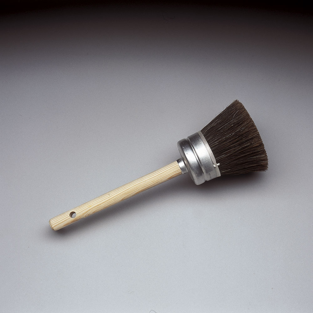 Brocha Temple Uso Domestico Nº4