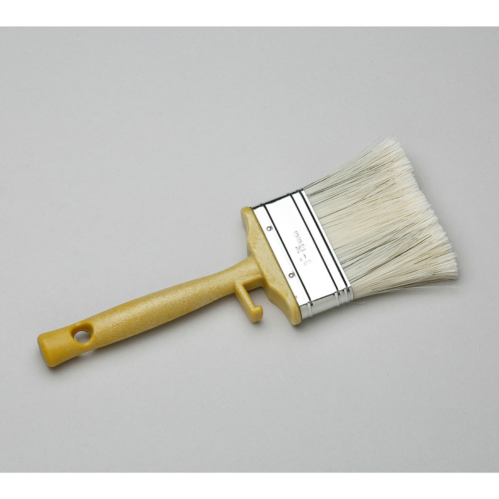 Paletina Temple Universal Nº3