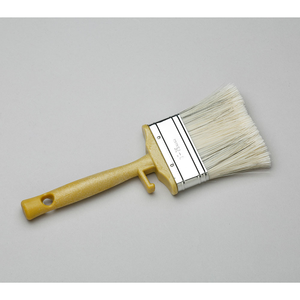 Paletina Temple Universal Nº4