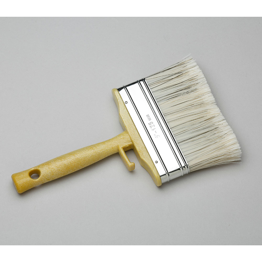 Paletina Temple Universal Nº5