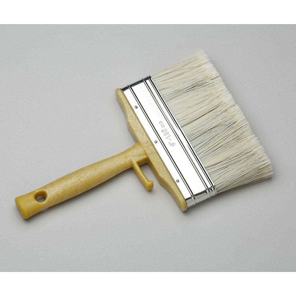 Paletina Temple Universal Nº6