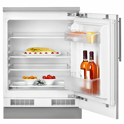 Frigoríficos - TEKA Frigorífico RSL 41150 BU EU 1 Puerta Integrable