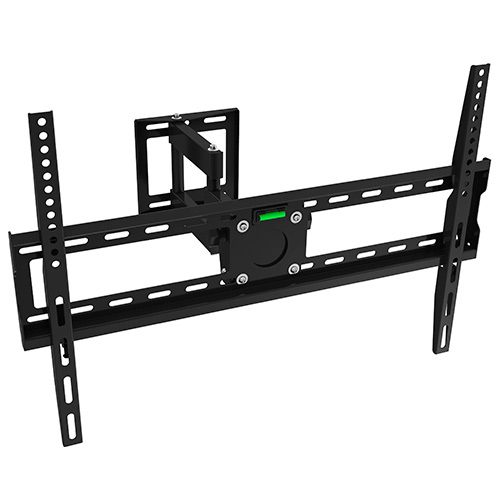 Soportes TV - Soporte TV Pared con Brazo 30