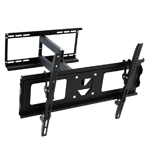 Soportes TV - Soporte TV 30