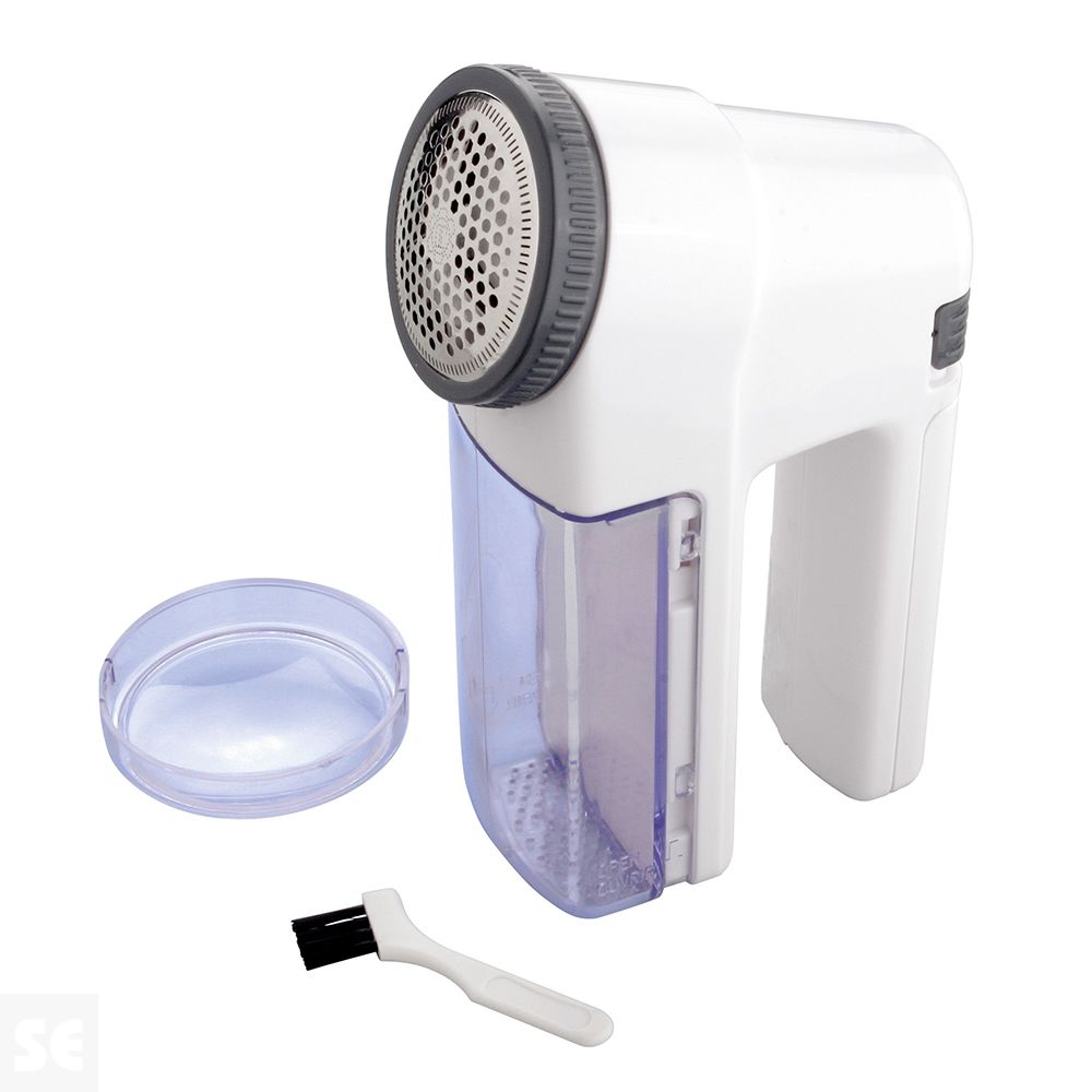 Maquinilla Quitapelusa Jumbo Wenko