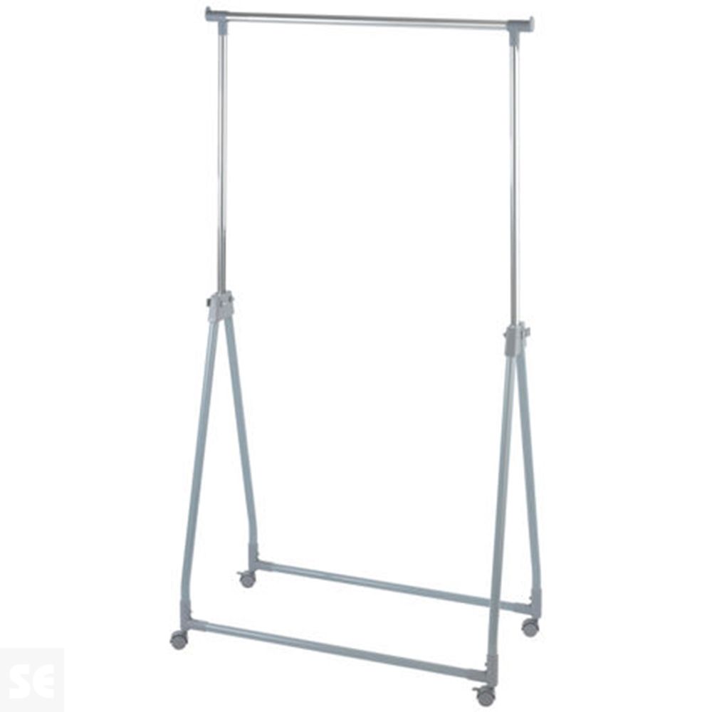 Perchero Plegable Wenko