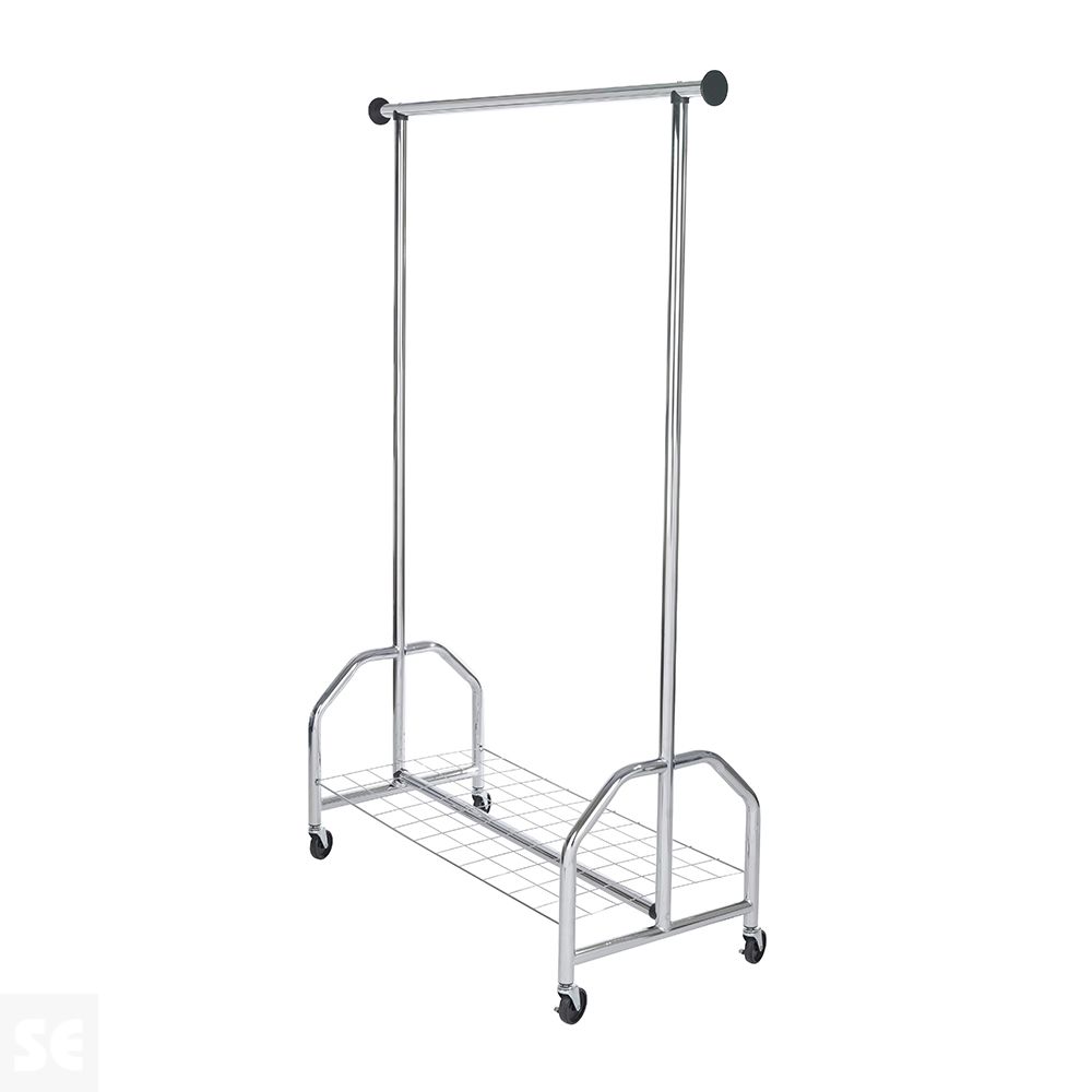 Perchero Profi Wenko