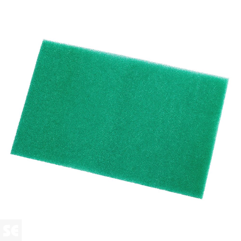 Estera Antimoho Frigorífico Wenko