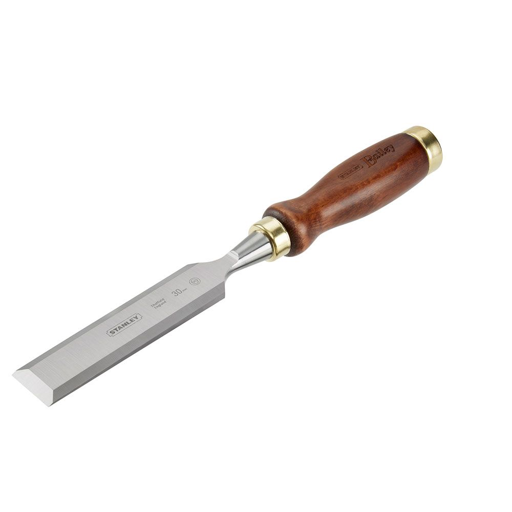 Formones M/M De 30 Mm Permarack