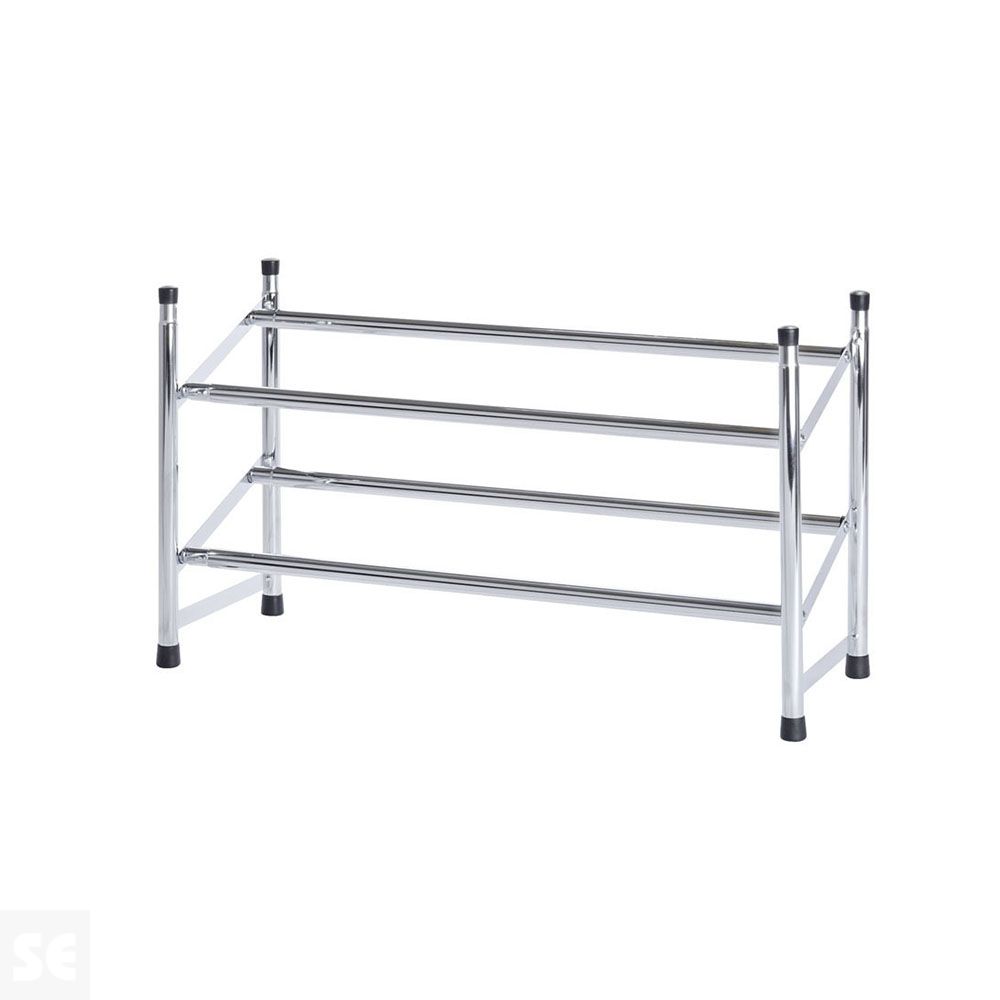 Zapatero Extensible Wenko