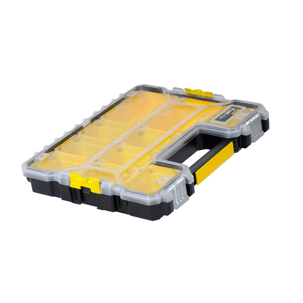 Organizador Profesional Fatmax Apilable