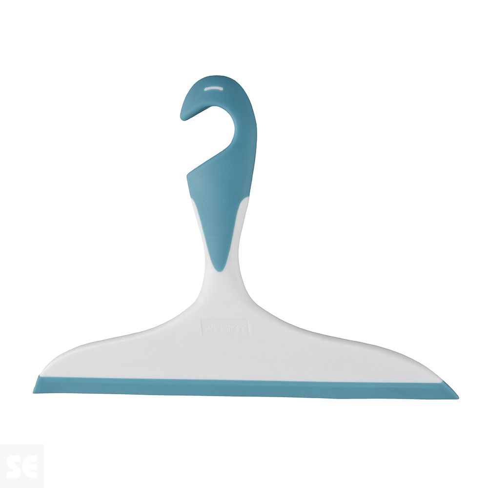 Limpiamamparas Loano Azul Wenko