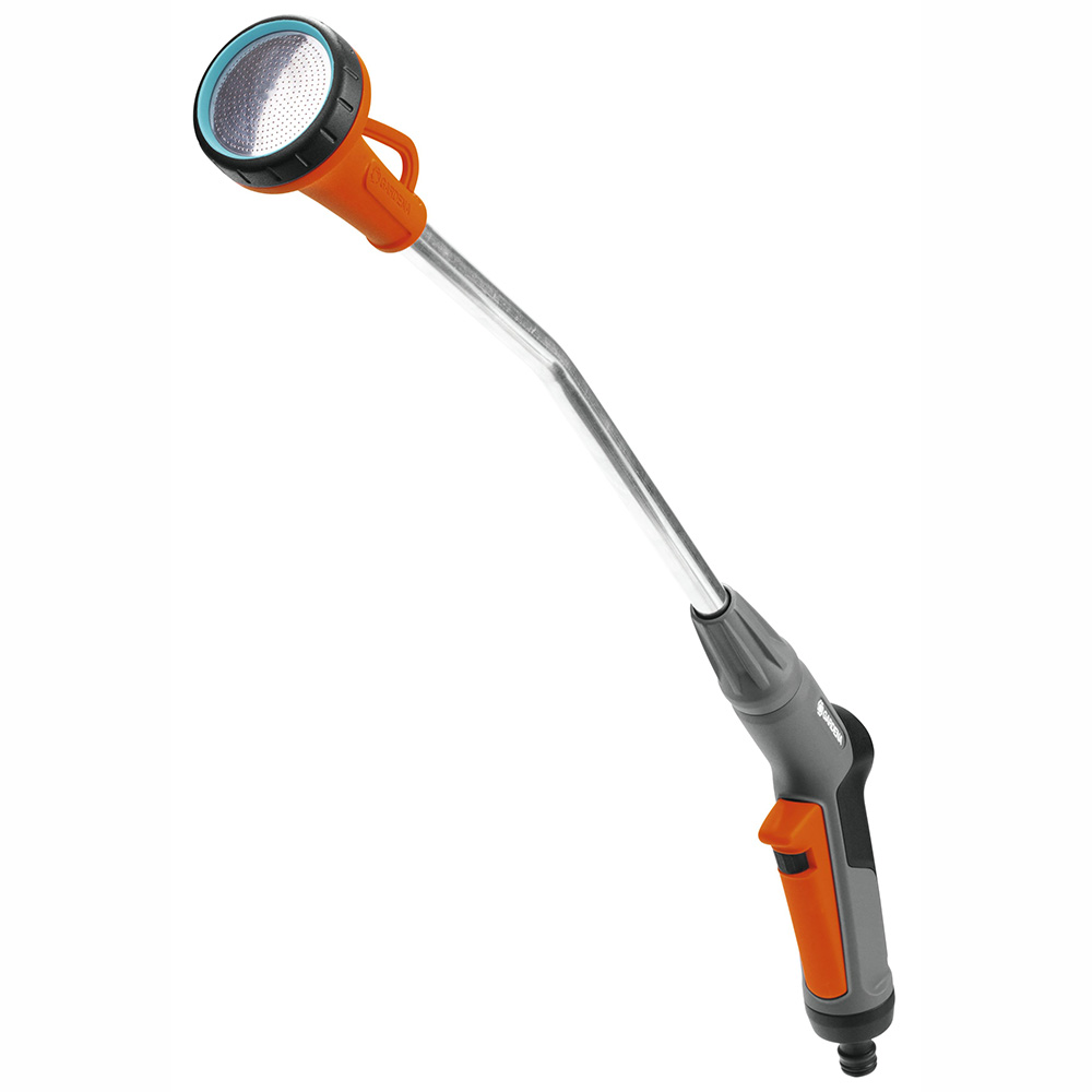 Fusil de Riego Classic