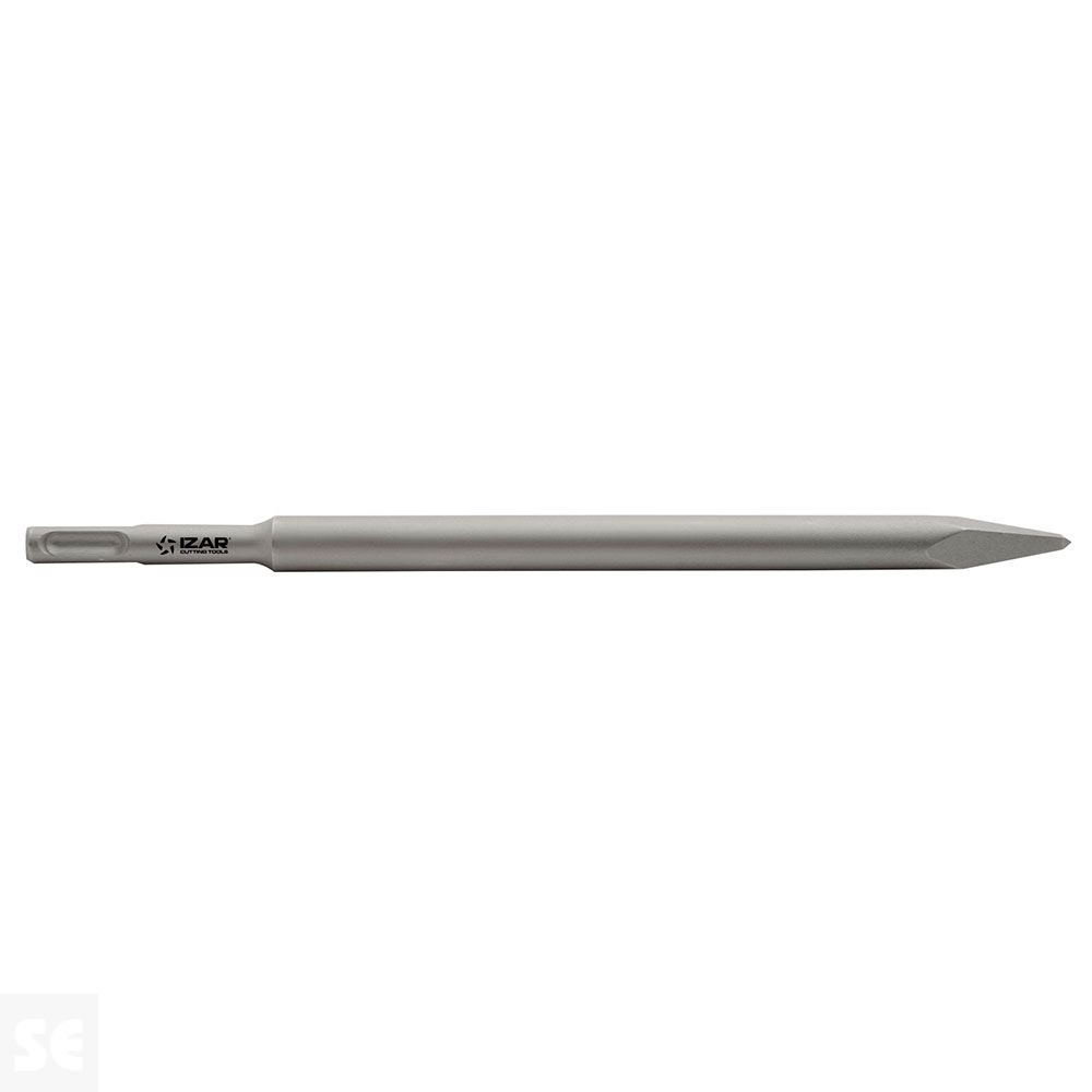 Cinceles-Punteros Sds Plus 1870 Puntero 250