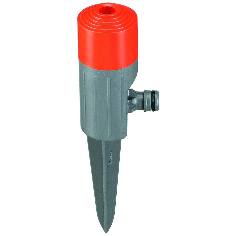 Aspersor Difusor Classic