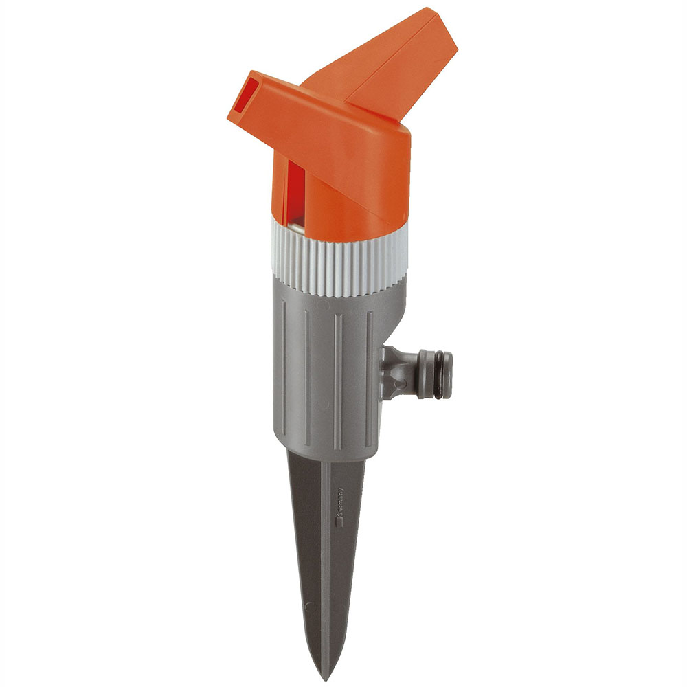 Aspersor Circular Classic