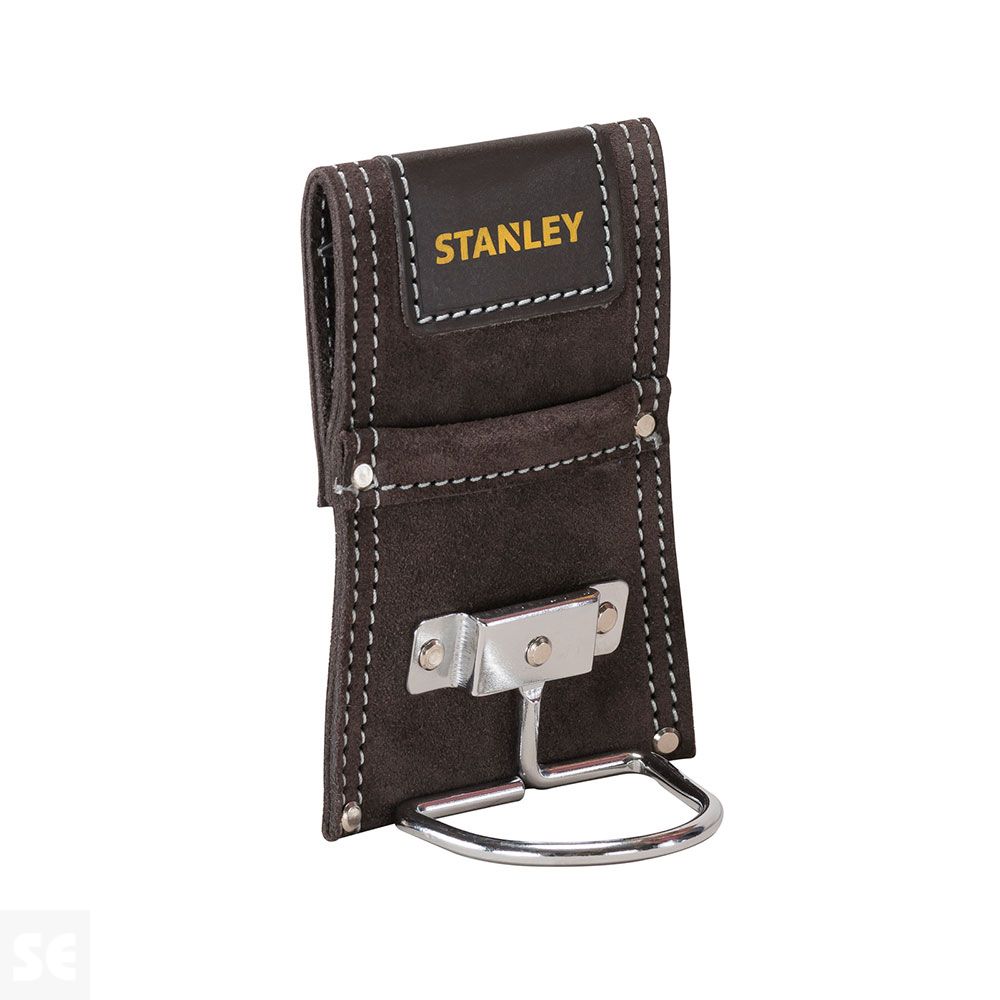 Soporte Para Martillos