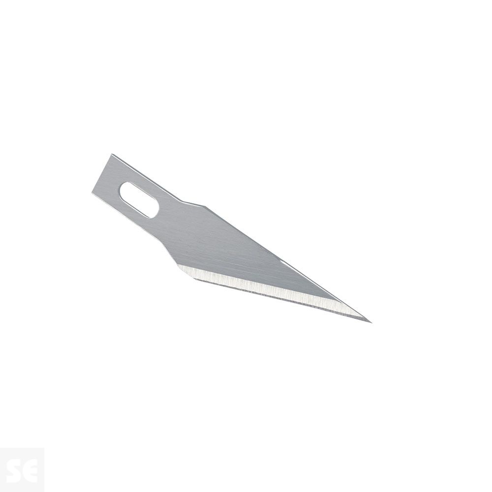 Blister 3 Hojas Rec.Hobby