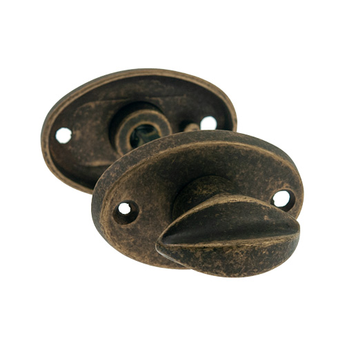 Condenas - Descondenas - Condena Descondena Roseta Ovalada 2280/A Antiguo