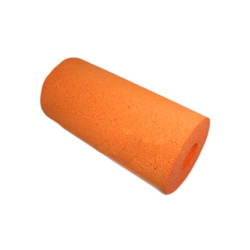 Varios - Herramientas - Rodillo Esponjoso EM25D 122 mm