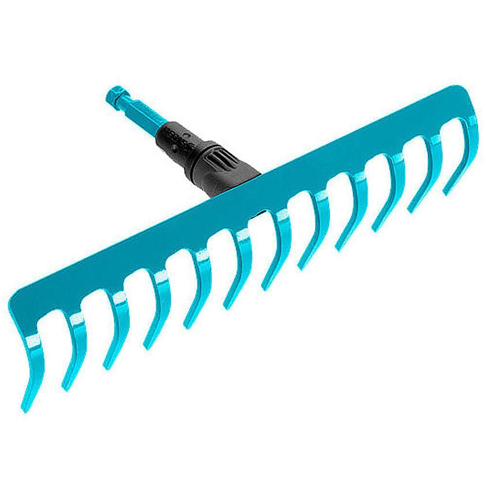 Rastrillo 30 cm Combisystem