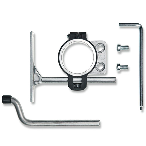 Consumibles para herramientas - FEIN Tope Profundidad para FMM/FSC