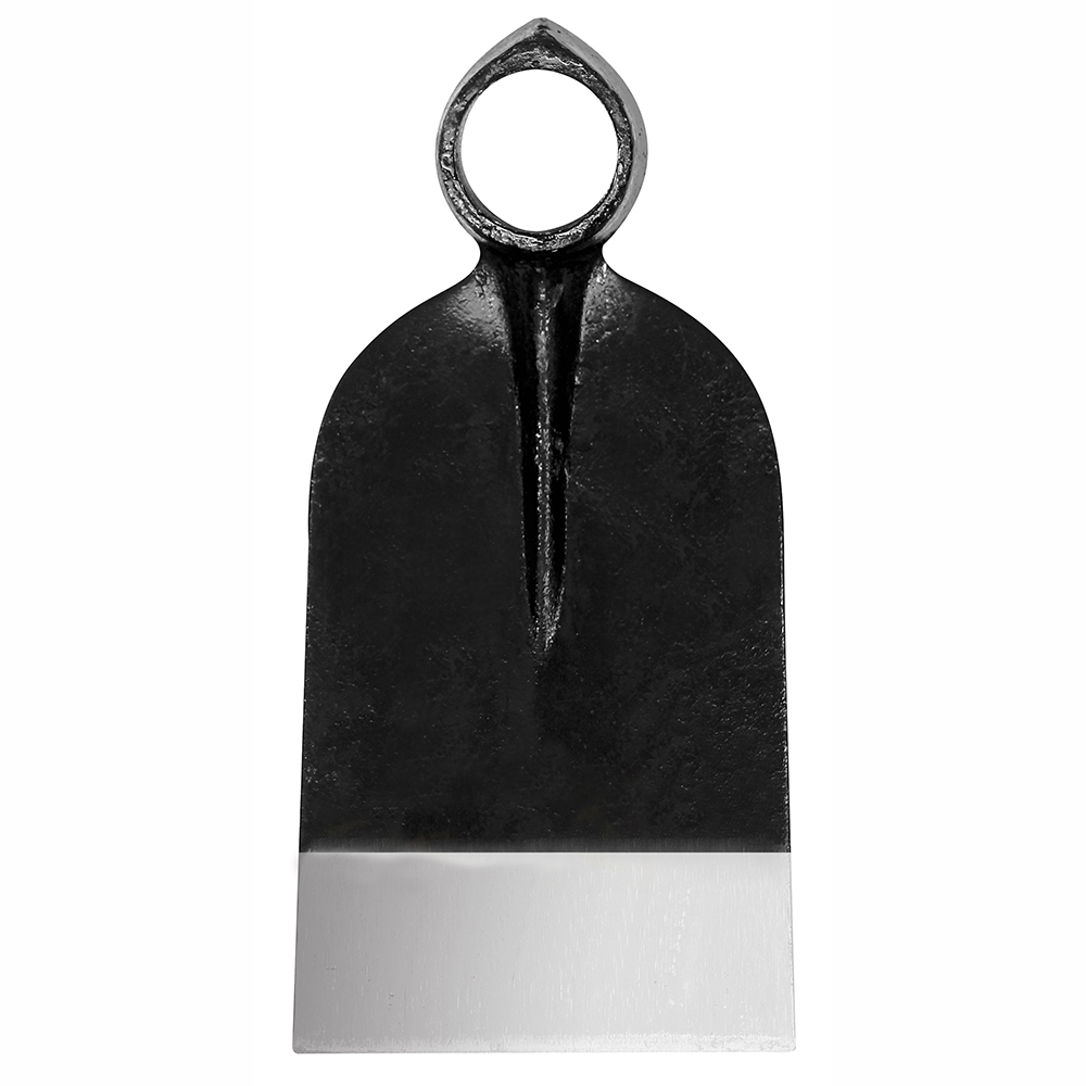 Azada Modelo 4 1200Grs. 220x160Mm.