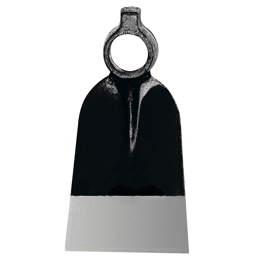 Azada Modelo 85 850Grs 175x140Mm.