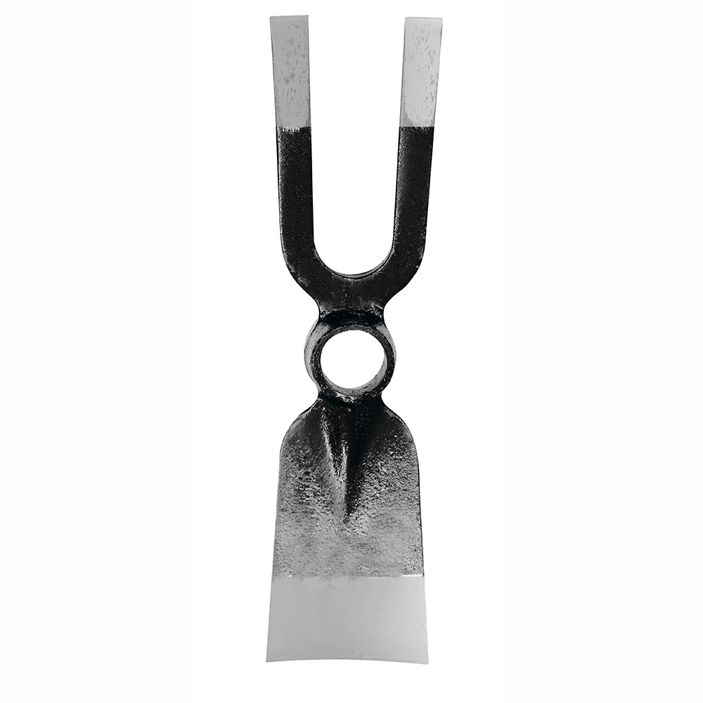 Azadilla Modelo 228 800Grs 150x100Mm.