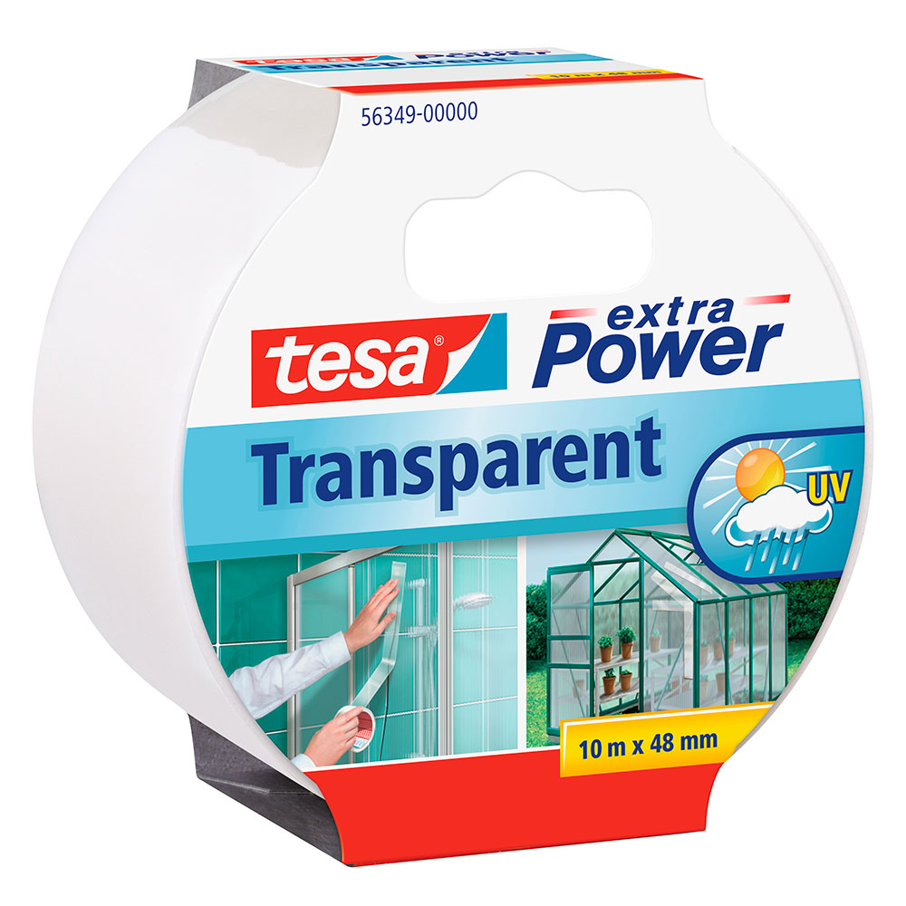 Cinta Adh. Multiuso 10x48 56349