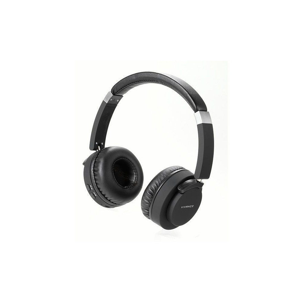 Auricular 2 En 1 Bluetooh / Cable 3,5Mm 98Db Inalambrico 250Mah