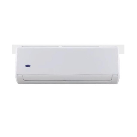 Unidad Interior 42QHC012D8S - CARRIER