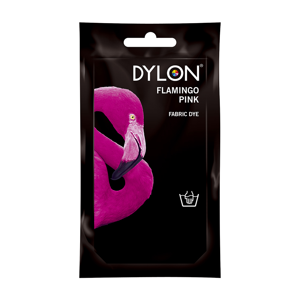 Tinte Dylon Mano-Maqu.Frio 29