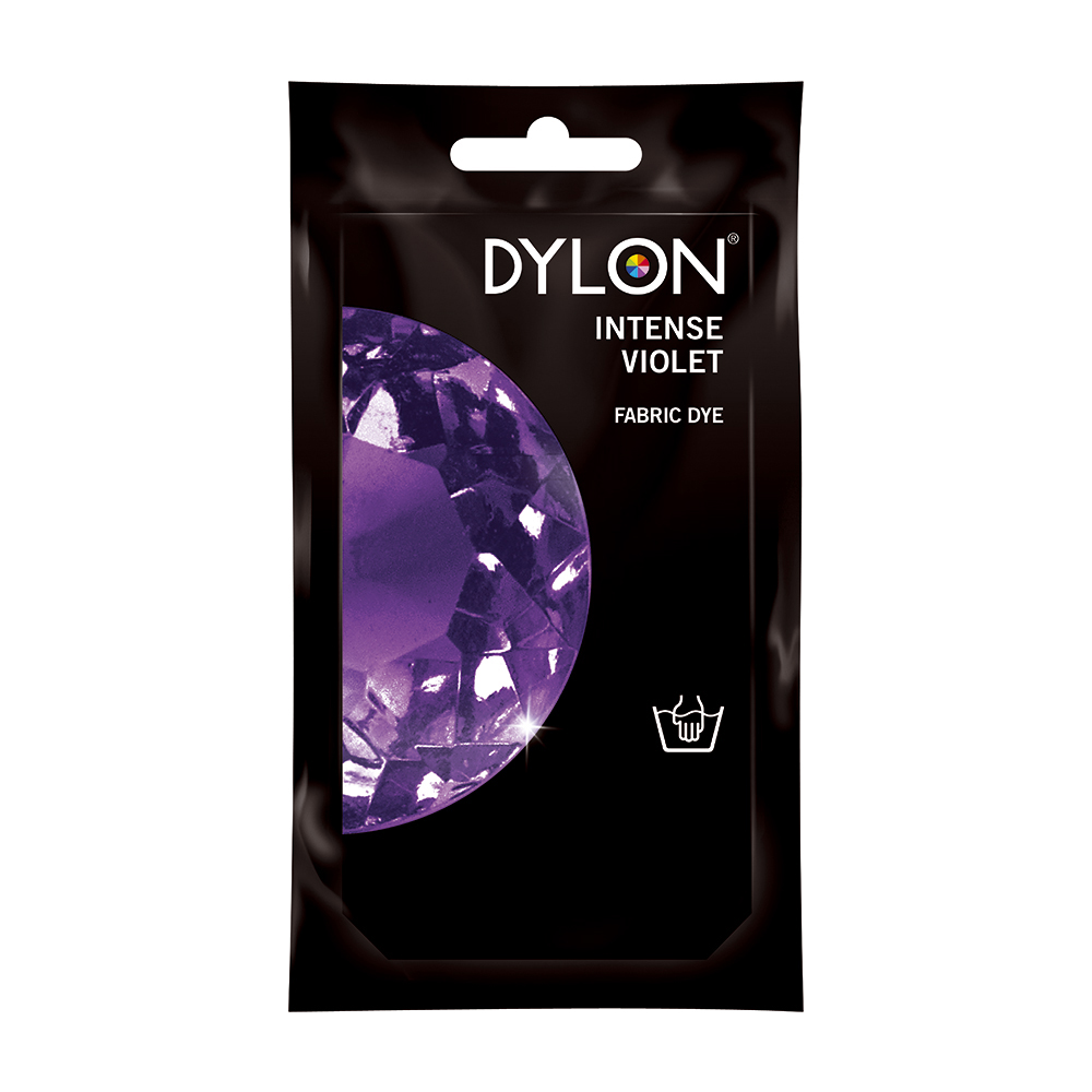 Tinte Dylon Mano-Maqu.Frio 30