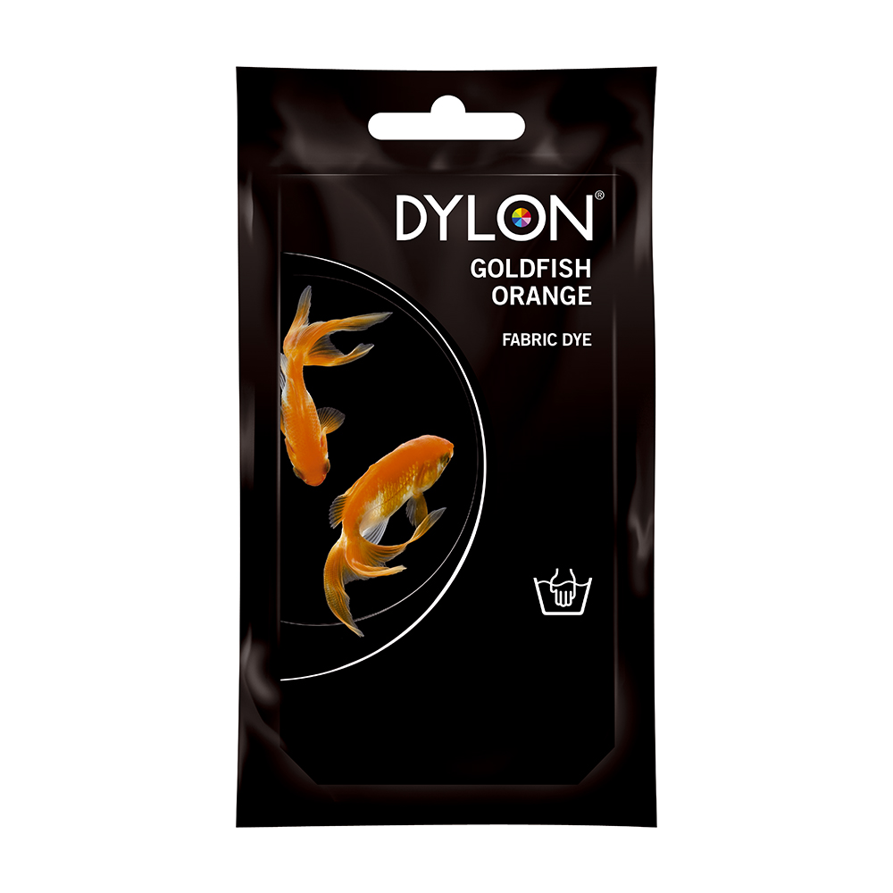 Tinte Dylon Mano-Maqu.Frio 55