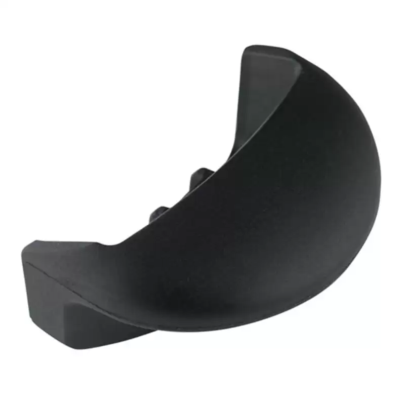 Asa Para Olla A Presion Star Magefesa  Negro