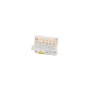 496373 Modulo control para lavavajillas Bosch Balay