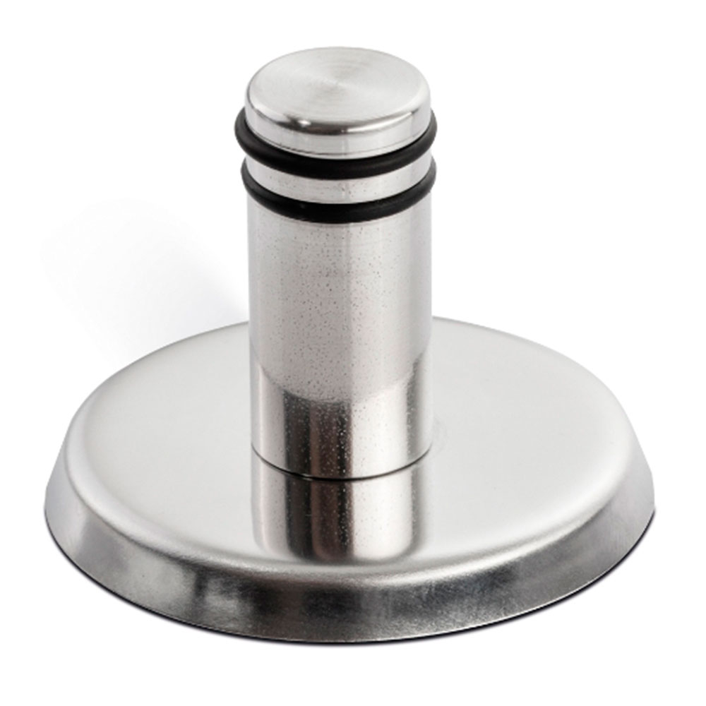 Sclm Colgador Diseño